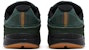 Tiago Lemos x New Balance Numeric 1010 'Hijau Hutan' NM1010GN