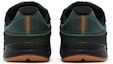 Details for Tiago Lemos x New Balance Numeric 1010 'Hijau Hutan' NM1010GN