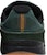 Tiago Lemos x New Balance Numeric 1010 'Hijau Hutan' NM1010GN