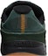 Sizing Tiago Lemos x New Balance Numeric 1010 'Hijau Hutan' NM1010GN