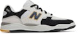 Tiago Lemos x New Balance Numeric 1010 'Kelabu Hitam' NM1010EO
