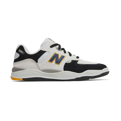 Tiago Lemos NB Numeric 1010 'Grey Black'