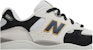 Tiago Lemos x New Balance Numeric 1010 'Kelabu Hitam' NM1010EO