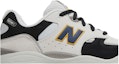Order Tiago Lemos x New Balance Numeric 1010 'Kelabu Hitam' NM1010EO