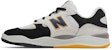 Tiago Lemos x New Balance Numeric 1010 'Kelabu Hitam' NM1010EO