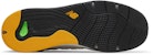 Tiago Lemos x New Balance Numeric 1010 'Kelabu Hitam' NM1010EO