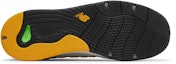 Shop Tiago Lemos x New Balance Numeric 1010 'Kelabu Hitam' NM1010EO
