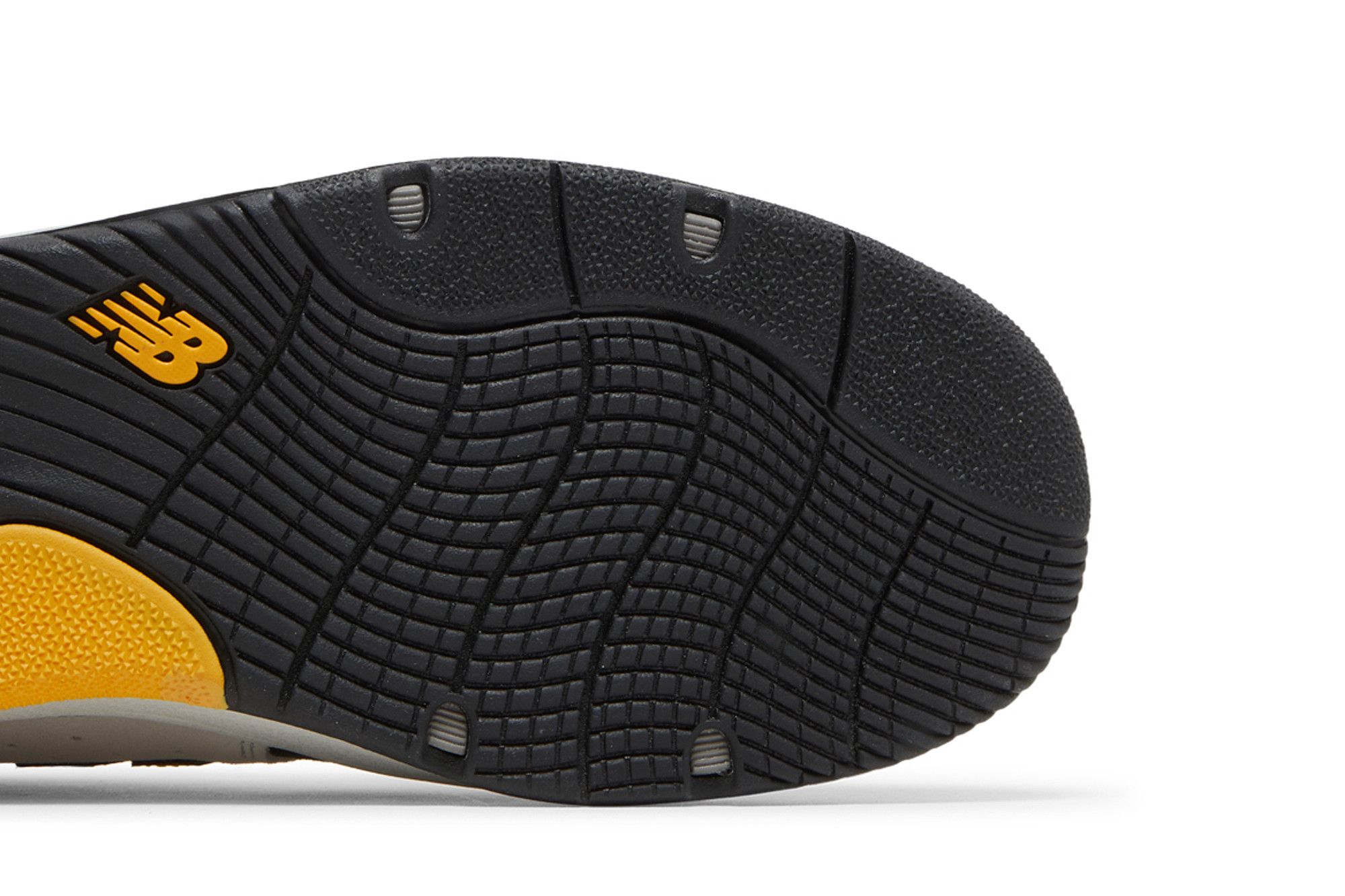 Purchase Tiago Lemos x New Balance Numeric 1010 ''Grigio Nero'' NM1010EO