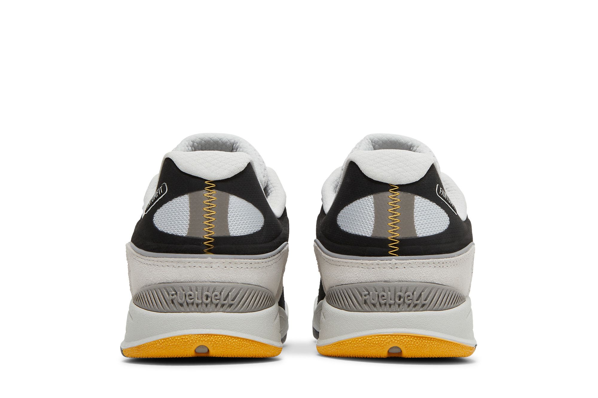 Details for Tiago Lemos x New Balance Numeric 1010 ''Grigio Nero'' NM1010EO