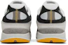 Details for Tiago Lemos x New Balance Numeric 1010 ''Grigio Nero'' NM1010EO