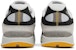 Tiago Lemos x New Balance Numeric 1010 'Kelabu Hitam' NM1010EO