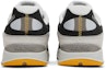 Details for Tiago Lemos x New Balance Numeric 1010 'Kelabu Hitam' NM1010EO