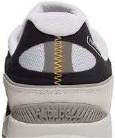 Sizing Tiago Lemos x New Balance Numeric 1010「灰黑色」NM1010EO
