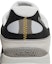 Sizing Tiago Lemos x New Balance Numeric 1010 'Kelabu Hitam' NM1010EO