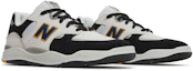 Cheap Tiago Lemos x New Balance Numeric 1010 ''Grigio Nero'' NM1010EO