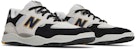 Tiago Lemos x New Balance Numeric 1010 'Kelabu Hitam' NM1010EO
