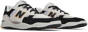 Cheap Tiago Lemos x New Balance Numeric 1010 'Kelabu Hitam' NM1010EO