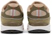Tiago Lemos x New Balance Numeric 1010 'Kelabu Kuning' NM1010GM