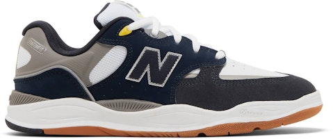 Tiago Lemos x New Balance Numeric 1010 'Navy Gum' NM1010AC Tiago Lemos x New Balance Numeric 1010 'Navy Gum' NM1010AC