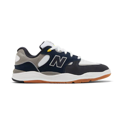 Tiago Lemos NB Numeric 1010 'Navy Gum'