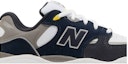 Order Tiago Lemos x New Balance Numeric 1010 'Navy Gum' Lelaki Kasut. NM1010AC