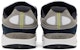 Tiago Lemos x New Balance Numeric 1010 'Navy Gum' Lelaki Kasut. NM1010AC