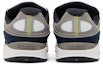 Details for Tiago Lemos x New Balance Numeric 1010 'Navy Gum' Lelaki Kasut. NM1010AC