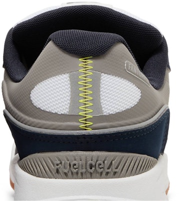 Tiago Lemos x New Balance Numeric 1010 'Navy Gum' NM1010AC Sizing Tiago Lemos x New Balance Numeric 1010 'Navy Gum' NM1010AC