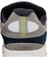 Sizing Tiago Lemos x New Balance Numeric 1010 'Navy Gum' Lelaki Kasut. NM1010AC