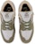 Tiago Lemos x New Balance Numeric 1010 'Hijau Zaitun Kelabu' NM1010KG