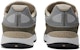Tiago Lemos x New Balance Numeric 1010 'Hijau Zaitun Kelabu' NM1010KG