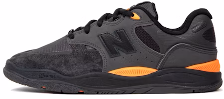 Tiago Lemos x New Balance Numeric 1010 'Phantom Orange' NM1010PW Tiago Lemos x New Balance Numeric 1010 'Phantom Orange' NM1010PW