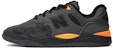 Tiago Lemos x New Balance Numeric 1010 'Phantom Orange' Lelaki Skateboard NM1010PW
