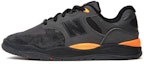 Buy Tiago Lemos x New Balance Numeric 1010 'Phantom Orange' Lelaki Skateboard NM1010PW