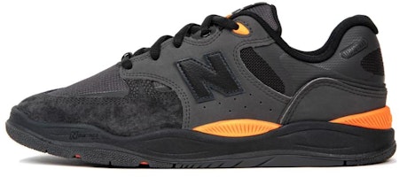 Tiago Lemos x New Balance Numeric 1010 'Phantom Orange' NM1010PW Tiago Lemos x New Balance Numeric 1010 'Phantom Orange' NM1010PW