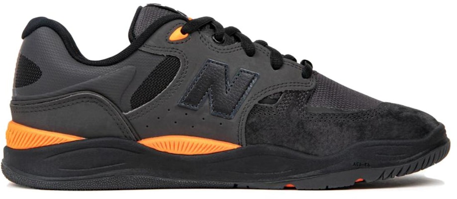 Tiago Lemos 與 New Balance Numeric 推出的 1010 '幻影橙' NM1010PW Order Tiago Lemos 與 New Balance Numeric 推出的 1010 '幻影橙' NM1010PW