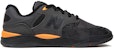 Tiago Lemos x New Balance Numeric 1010 'Phantom Orange' Lelaki Skateboard NM1010PW