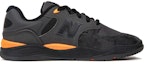 Order Tiago Lemos x New Balance Numeric 1010 'Phantom Orange' Lelaki Skateboard NM1010PW