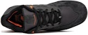 Tiago Lemos x New Balance Numeric 1010 'Phantom Orange' Lelaki Skateboard NM1010PW