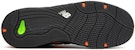 Tiago Lemos x New Balance Numeric 1010 'Phantom Orange' Lelaki Skateboard NM1010PW