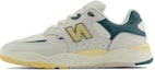 Buy Tiago Lemos x New Balance 1010 'Sea Salt Spruce' Lelaki Kasut. NM1010AL