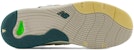Tiago Lemos x New Balance 1010 'Sea Salt Spruce' Lelaki Kasut. NM1010AL