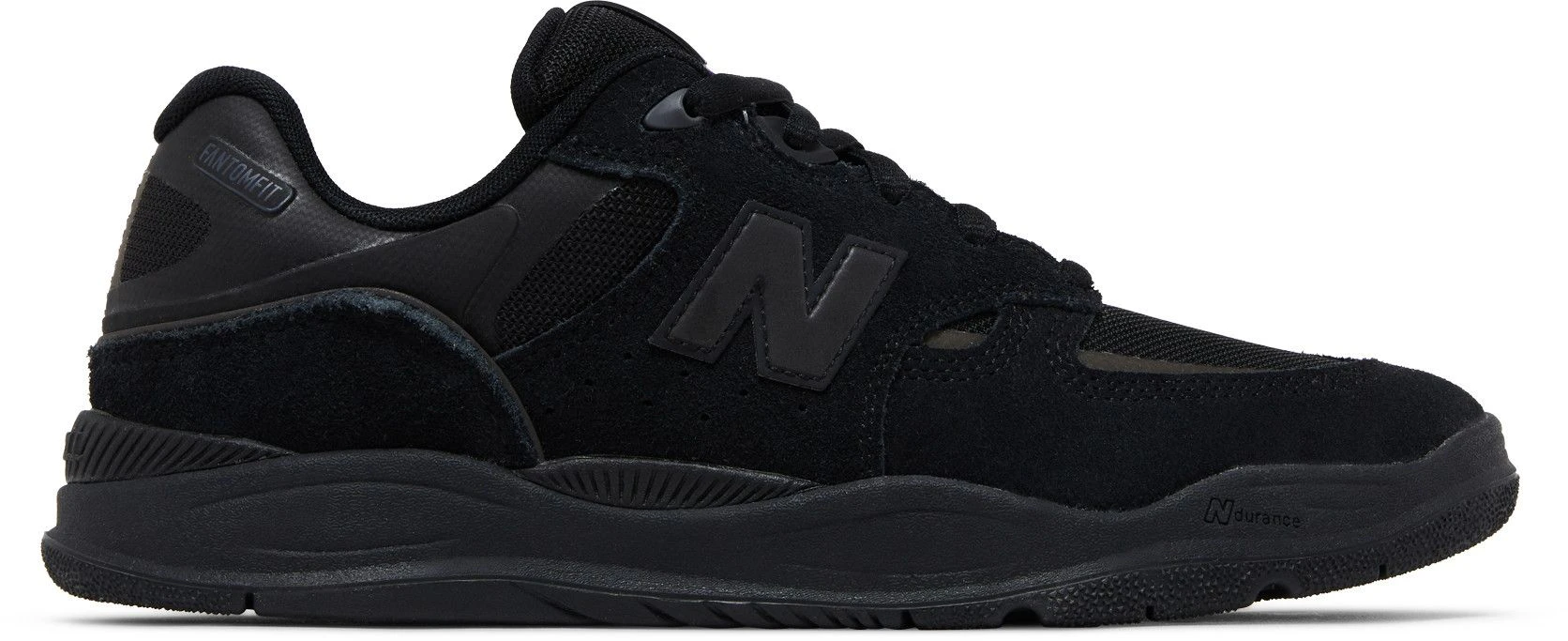 tiago-lemos-x-new-balance-numeric-1010-triple-black