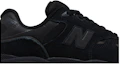 Order Tiago Lemos x New Balance Numeric 1010 'Hitam Triple' NM1010AB