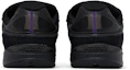 Details for Tiago Lemos x New Balance Numeric 1010 'Hitam Triple' NM1010AB