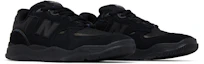 Cheap Tiago Lemos x New Balance Numeric 1010 'Hitam Triple' NM1010AB