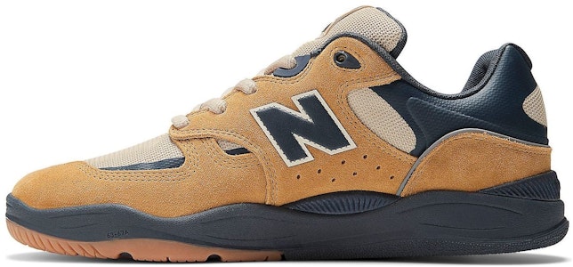 티아고 레모스 x 뉴발란스 1010 '휘트 네이비' NM1010RF Order 티아고 레모스 x 뉴발란스 1010 '휘트 네이비' NM1010RF