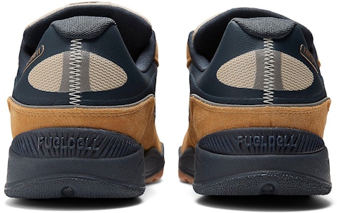 티아고 레모스 x 뉴발란스 1010 '휘트 네이비' NM1010RF Purchase 티아고 레모스 x 뉴발란스 1010 '휘트 네이비' NM1010RF