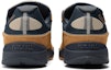 Purchase Tiago Lemos x New Balance Numeric 1010 'Wheat Navy' Lelaki Kasut Viral NM1010RF