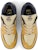 Tiago Lemos x New Balance Numeric 1010 'Wheat Navy' Lelaki Kasut Viral NM1010RF